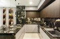 Продава  3-стаен град София , Кръстова вада , 128 кв.м | 59412766 - изображение [6]