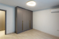 Продава  3-стаен град София , Кръстова вада , 128 кв.м | 59412766 - изображение [9]