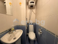 Продава 3-СТАЕН, град Варна, Трошево • 173000 € • 40623063 11