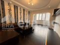 Продава 3-СТАЕН, град Варна, Трошево • 173000 € • 40623063 2