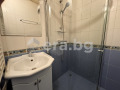 Продава 3-СТАЕН, град Варна, Трошево • 173000 € • 40623063 10