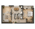Продава 3-СТАЕН, град Варна, Трошево • 173000 € • 40623063 14