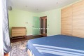 Продава МНОГОСТАЕН, град Бургас, Център • 950000 € / 1858038.50 лв. • 15722991 12
