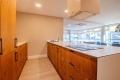 Продава МНОГОСТАЕН, град Бургас, Център • 950000 € / 1858038.50 лв. • 15722991 4