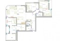 Продава МНОГОСТАЕН, град Бургас, Център • 950000 € / 1858038.50 лв. • 15722991 17
