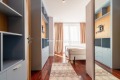 Продава МНОГОСТАЕН, град Бургас, Център • 950000 € / 1858038.50 лв. • 15722991 14