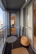 Продава МНОГОСТАЕН, град Бургас, Център • 950000 € / 1858038.50 лв. • 15722991 10