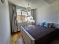 Продава ЕТАЖ ОТ КЪЩА, област Пазарджик, гр. Батак • 79900 € / 156270.82 лв. • 68272946 5