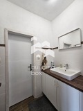 Продава ЕТАЖ ОТ КЪЩА, област Пазарджик, гр. Батак • 79900 € / 156270.82 лв. • 68272946 3