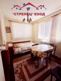 Продава ЕТАЖ ОТ КЪЩА, град Добрич, Йовково • 92050 € • 21604368 — Holmes.bg