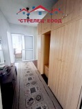 Продава ЕТАЖ ОТ КЪЩА, град Добрич, Йовково • 92050 € • 21604368 — Holmes.bg