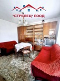 Продава ЕТАЖ ОТ КЪЩА, град Добрич, Йовково • 92050 € • 21604368 — Holmes.bg