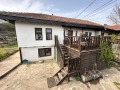 Продава КЪЩА, с. Славейково, област Габрово, снимка 6 - Къщи - 45003228