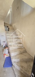 Продава КЪЩА, град Варна, м-т Акчелар • 320000 € / 625865.60 лв. • 44099367 5