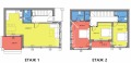 Продава КЪЩА, град Варна, м-т Акчелар • 320000 € / 625865.60 лв. • 44099367 13