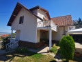 Продава КЪЩА, град София, с. Лозен • 650000 € / 1271289.50 лв. • 83377428 1