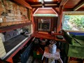 Продава КЪЩА, град София, с. Лозен • 650000 € / 1271289.50 лв. • 83377428 15