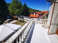 Продава КЪЩА, град София, с. Лозен • 650000 € / 1271289.50 лв. • 83377428 14