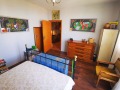 Продава КЪЩА, град София, с. Лозен • 650000 € / 1271289.50 лв. • 83377428 10