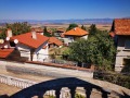 Продава КЪЩА, град София, с. Лозен • 650000 € / 1271289.50 лв. • 83377428 17