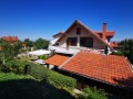 Продава КЪЩА, град София, с. Лозен • 650000 € / 1271289.50 лв. • 83377428 3