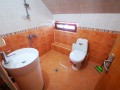 Продава КЪЩА, град София, с. Лозен • 650000 € / 1271289.50 лв. • 83377428 9
