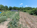Продава КЪЩА, област Велико Търново, гр. Долна Оряховица • 73000 лв. • 16279742 — Holmes.bg