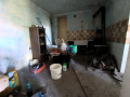 Продава КЪЩА, област Велико Търново, гр. Долна Оряховица • 73000 лв. • 16279742 — Holmes.bg