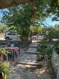 Продава КЪЩА, област Варна, гр. Бяла • 52000 € • 13138501 — Holmes.bg