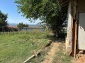Продава КЪЩА, област Варна, гр. Бяла • 52000 € • 13138501 — Holmes.bg
