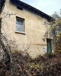 Продава КЪЩА, с. Горна Бешовица, област Враца, снимка 4