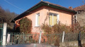 Продава КЪЩА, с. Ярловица, област Видин, снимка 3