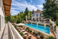 Продава КЪЩА, град София, Бояна • 2800000 € • 18560055 1