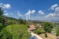 Продава КЪЩА, град София, Бояна • 2800000 € • 18560055 2