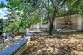 Продава КЪЩА, град София, Бояна • 2800000 € • 18560055 9