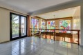Продава КЪЩА, град София, Бояна • 2800000 € • 18560055 6