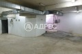 Продава ГАРАЖ, ПАРКОМЯСТО, гр. Варна, Аспарухово, снимка 2