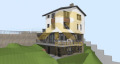 Продава ПАРЦЕЛ, област Перник, с. Рударци • 31990 € • 76921194 — Holmes.bg
