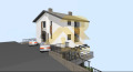 Продава ПАРЦЕЛ, област Перник, с. Рударци • 31990 € • 76921194 — Holmes.bg