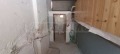 Продава ПАРЦЕЛ, Гърция, Халкидики • 110000 € / 215141.30 лв. • 93186714 17
