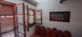 Продава ПАРЦЕЛ, Гърция, Халкидики • 110000 € / 215141.30 лв. • 93186714 9