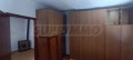Продава ПАРЦЕЛ, Гърция, Халкидики • 110000 € / 215141.30 лв. • 93186714 10