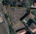 Продава ПАРЦЕЛ, област Пловдив, с. Войводиново • 80000 € • 57642566 — Holmes.bg