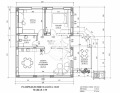 Продава  Парцел област Пловдив , с. Войсил , 890 кв.м | 21870391 - изображение [4]