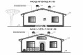 Продава  Парцел област Пловдив , с. Войсил , 890 кв.м | 21870391 - изображение [5]