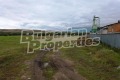 Продава ЗЕМЕДЕЛСКА ЗЕМЯ, гр. Банско, област Благоевград, снимка 5
