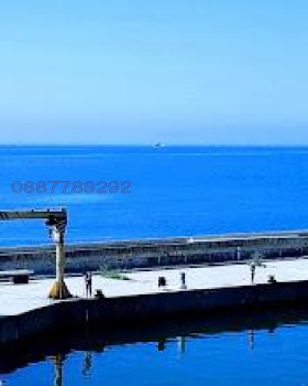 ������� 3-����� | Imot.bg � ����������� 9