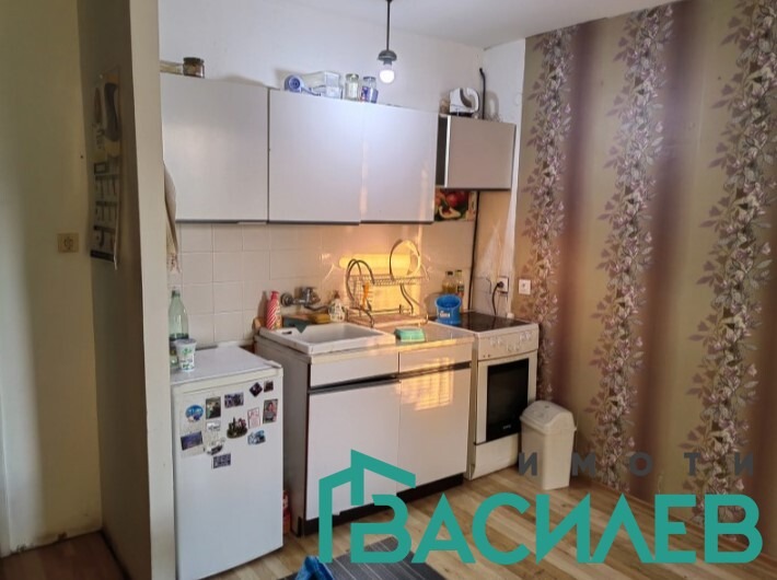 ������� 1-����� | Imot.bg � ����������� 1