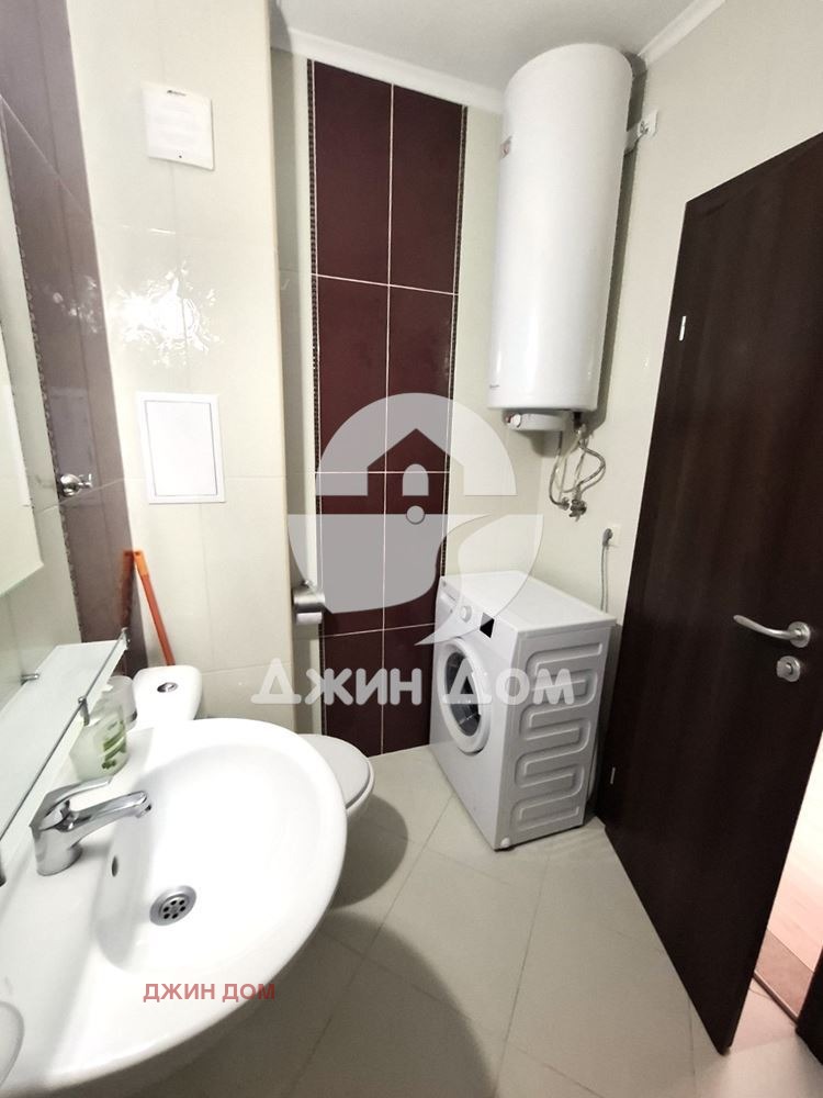 ������� 1-����� | Imot.bg � ����������� 7