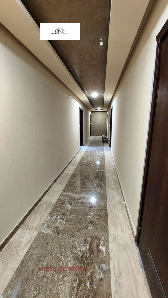 ������� 2-����� | Imot.bg � ����������� 11